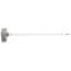 Replacement UV Bulb (115V), UVLXXRPL1020