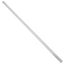 Quartz Tube