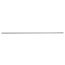 Quartz Tube