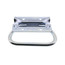 Uncoiler Wheel and Handle Kit (For UC1)