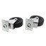 Uncoiler Wheel and Handle Kit (For UC1)
