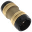 1-1/4" SharkBite Coupling
