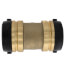 1-1/2" SharkBite Coupling