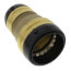1-1/2" x 1" SharkBite Reducing Coupling