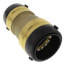 1-1/2" x 1-1/4" SharkBite Reducing Coupling