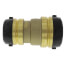 1-1/2" x 1-1/4" SharkBite Reducing Coupling