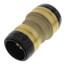 1-1/2" x 1-1/4" SharkBite Reducing Coupling