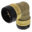 1-1/4" SharkBite 90° Elbow (Lead Free)