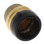 1-1/4" SharkBite End Cap