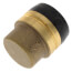 1-1/4" SharkBite End Cap