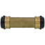 1-1/4" SharkBite Slip Coupling