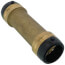 1-1/4" SharkBite Slip Coupling