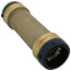 1-1/2" SharkBite Slip Coupling