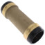 2" SharkBite Slip Coupling