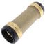 2" SharkBite Slip Coupling