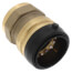 1-1/2" SharkBite x Female Adapter