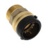 1-1/2" SharkBite x Male Adapter
