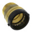 2" SharkBite x Male Adapter