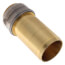 1-1/4" Sharkbite x 1/2" CTS Fitting Reducer (Lead Free)
