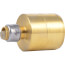 2" SharkBite x 1/2" CTS Fitting Reducer (Lead Free)