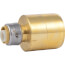 2" SharkBite x 3/4" CTS Fitting Reducer (Lead Free)