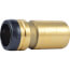 2" SharkBite x 1-1/2" CTS Fitting Reducer (Lead Free)