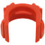 1-1/4" SharkBite DE-Mount Clip