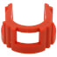1-1/4" SharkBite DE-Mount Clip