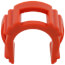 1-1/4" SharkBite DE-Mount Clip