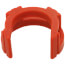 1-1/2" Sharkbite DE-Mount Clip