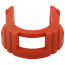 1-1/2" Sharkbite DE-Mount Clip