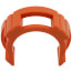 2" Sharkbite DE-Mount Clip