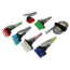 Universal Zebra System with Universal Zebra Adapters & Accessories