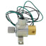 3-Way Solenoid Air Valve (24V)