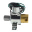 3-Way Solenoid Air Valve (120V)