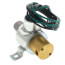 3-Way Solenoid Air Valve (120V)