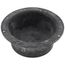 Replacement Diaphragm for V-3000-1