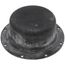 Replacement Diaphragm for V-3000-1