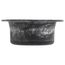 Replacement Diaphragm for V-3000-1