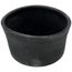 Replacement Diaphragm for V-3000-8003, V-3000-1 (Enclosed), and V-3000-2