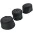 Replacement Diaphragm for V-3000-8003, V-3000-1 (Enclosed), and V-3000-2
