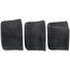 Replacement Diaphragm for V-3000-8003, V-3000-1 (Enclosed), and V-3000-2