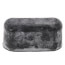 Replacement Diaphragm for V-3802 Pneumatic Oval Top Actuator