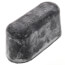 Replacement Diaphragm for V-3802 Pneumatic Oval Top Actuator
