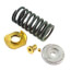 Spring Kit for 1/2" Pneumatic Valve Actuators