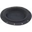 Valve Diaphragm for 5R