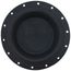 Valve Diaphragm for 5R