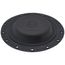 Valve Diaphragm for 5R