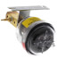 3-Way Air Switching Valve