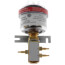 3-Way Air Switching Valve